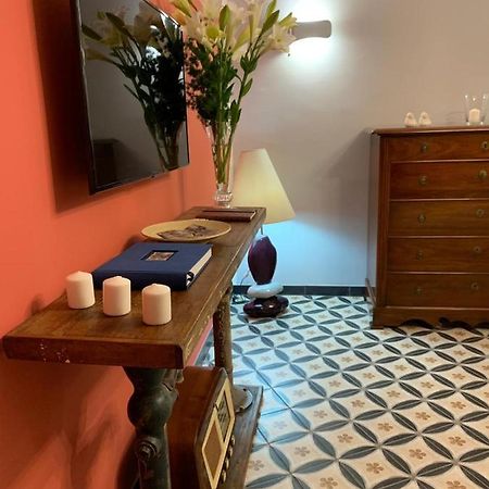 Jeans Luxury House Apartman Genova Kültér fotó
